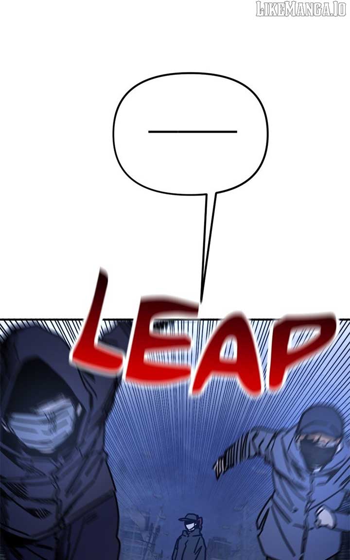 I Was Mistaken for the Villain Chapter 23 351 026