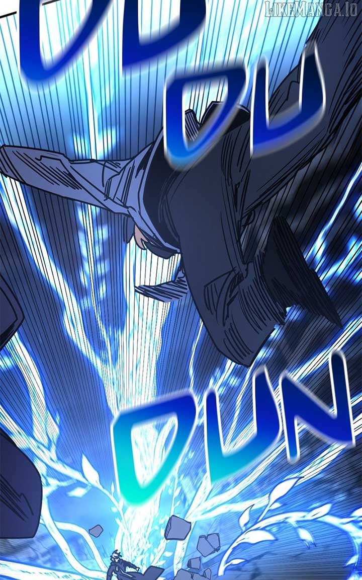 I Was Mistaken for the Villain Chapter 23 354 029