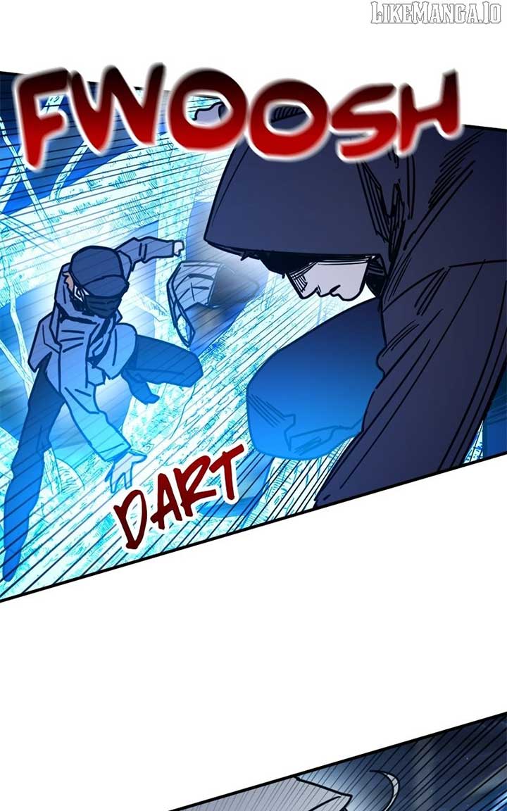 I Was Mistaken for the Villain Chapter 23 369 044