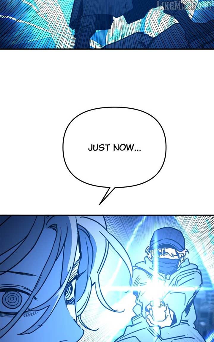 I Was Mistaken for the Villain Chapter 23 380 055