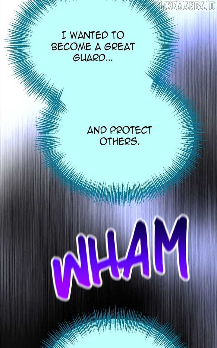 I Was Mistaken for the Villain Chapter 23 384 059
