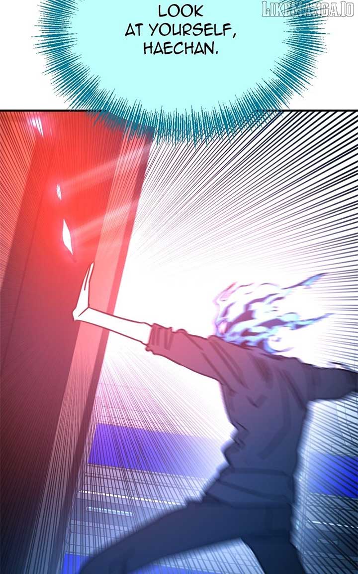 I Was Mistaken for the Villain Chapter 23 388 063