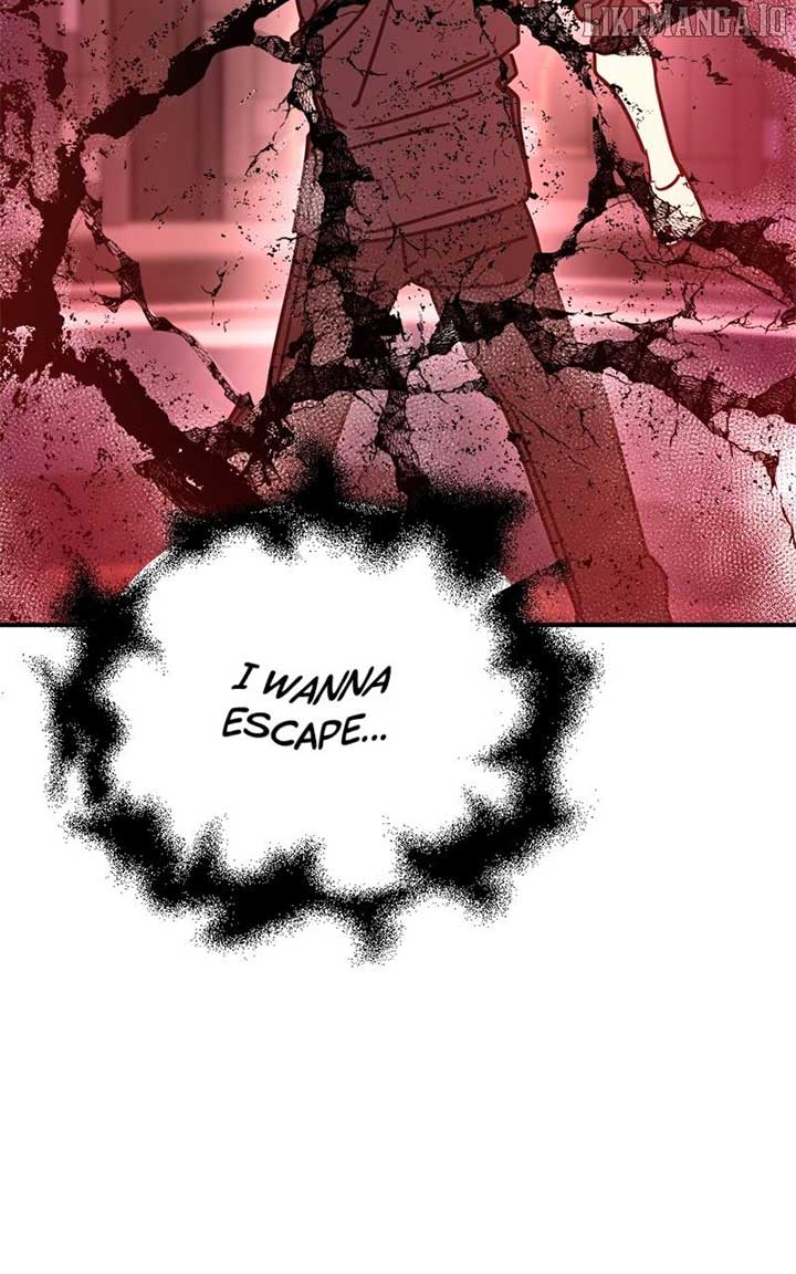I Was Mistaken for the Villain Chapter 23 399 074
