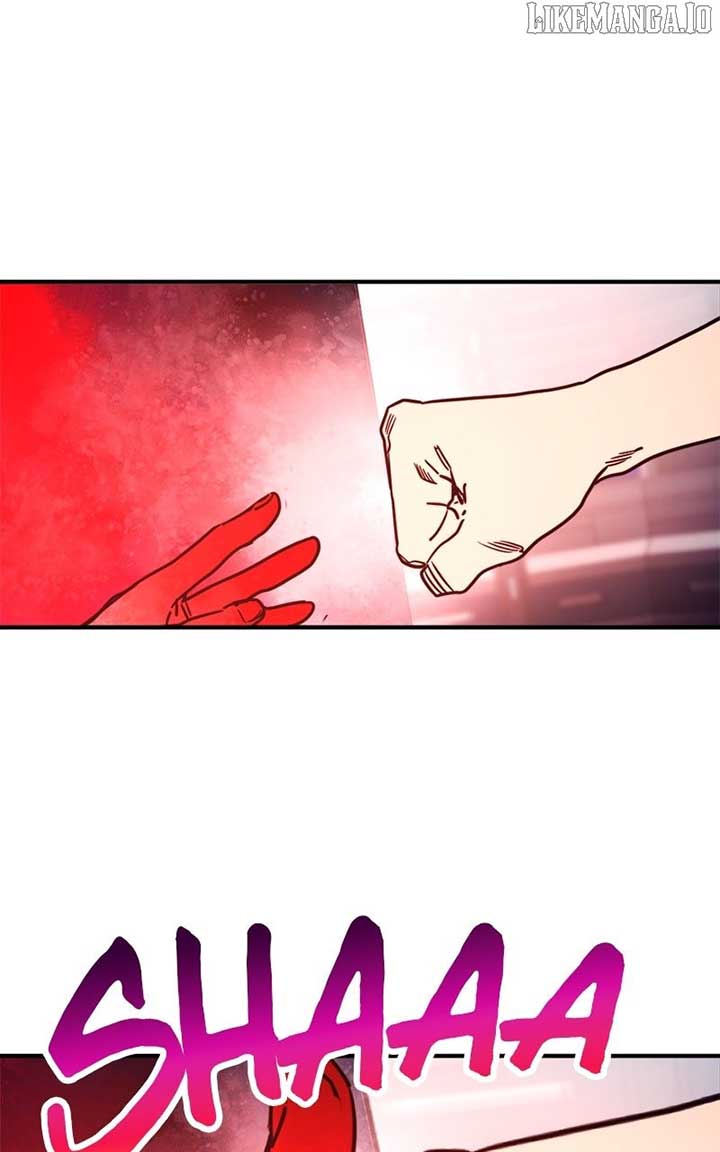 I Was Mistaken for the Villain Chapter 23 400 075