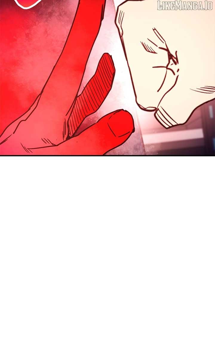 I Was Mistaken for the Villain Chapter 23 401 076