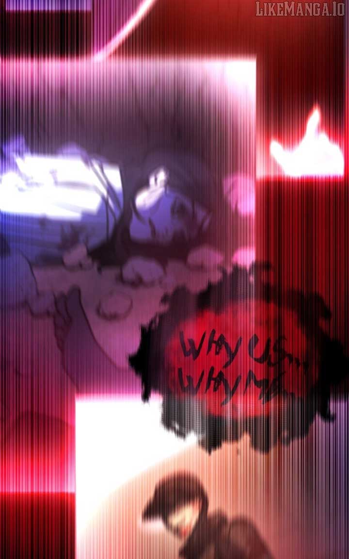 I Was Mistaken for the Villain Chapter 23 404 079