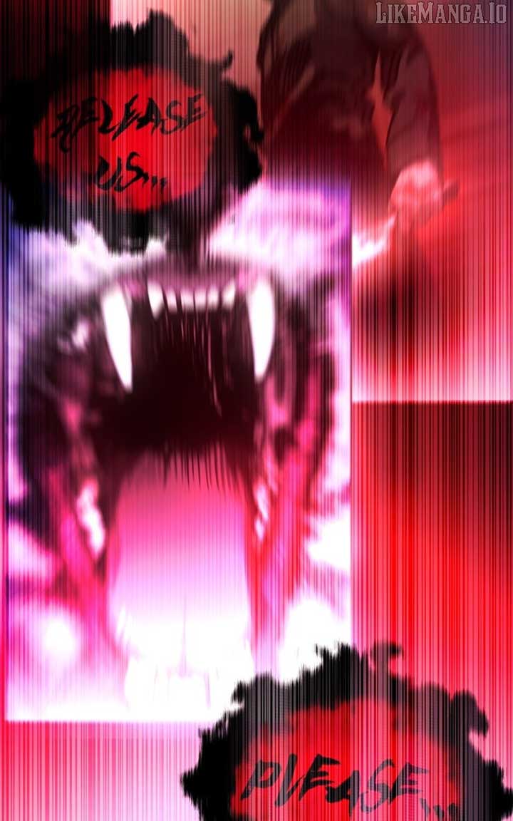 I Was Mistaken for the Villain Chapter 23 405 080