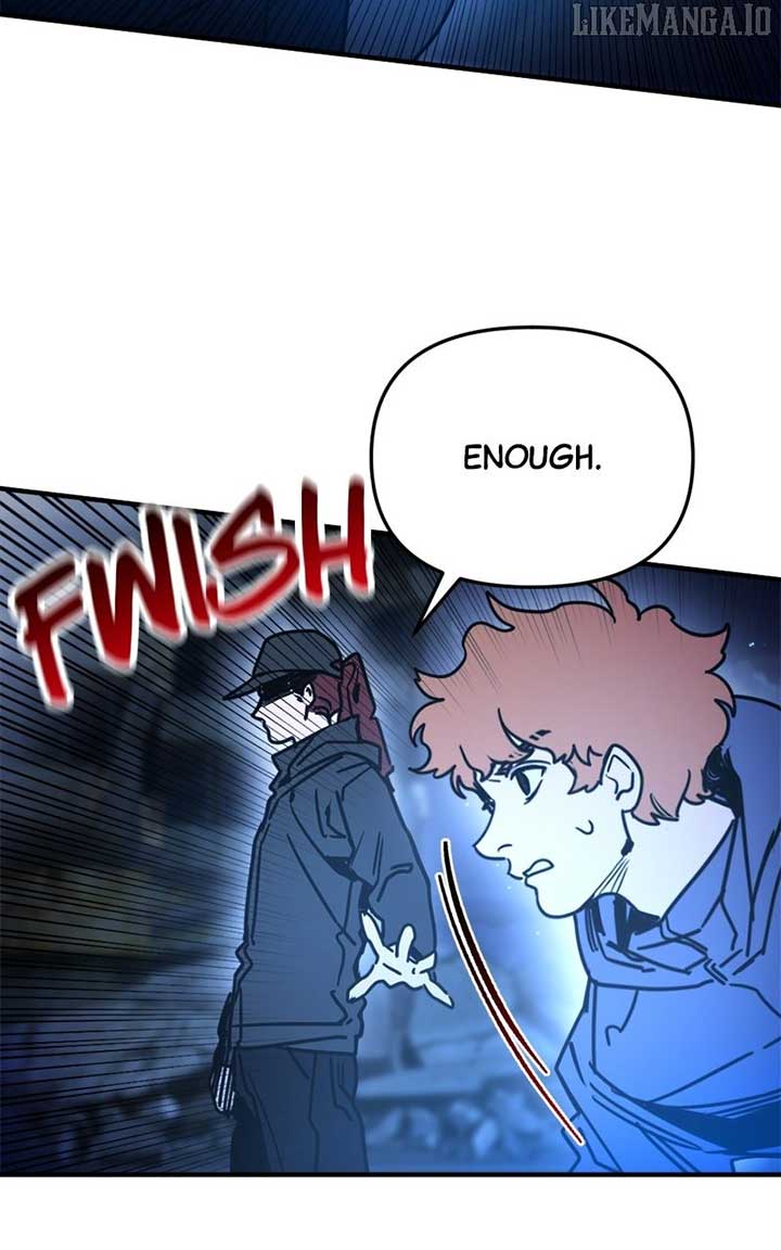 I Was Mistaken for the Villain Chapter 23 419 094