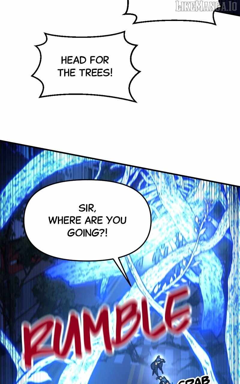 017