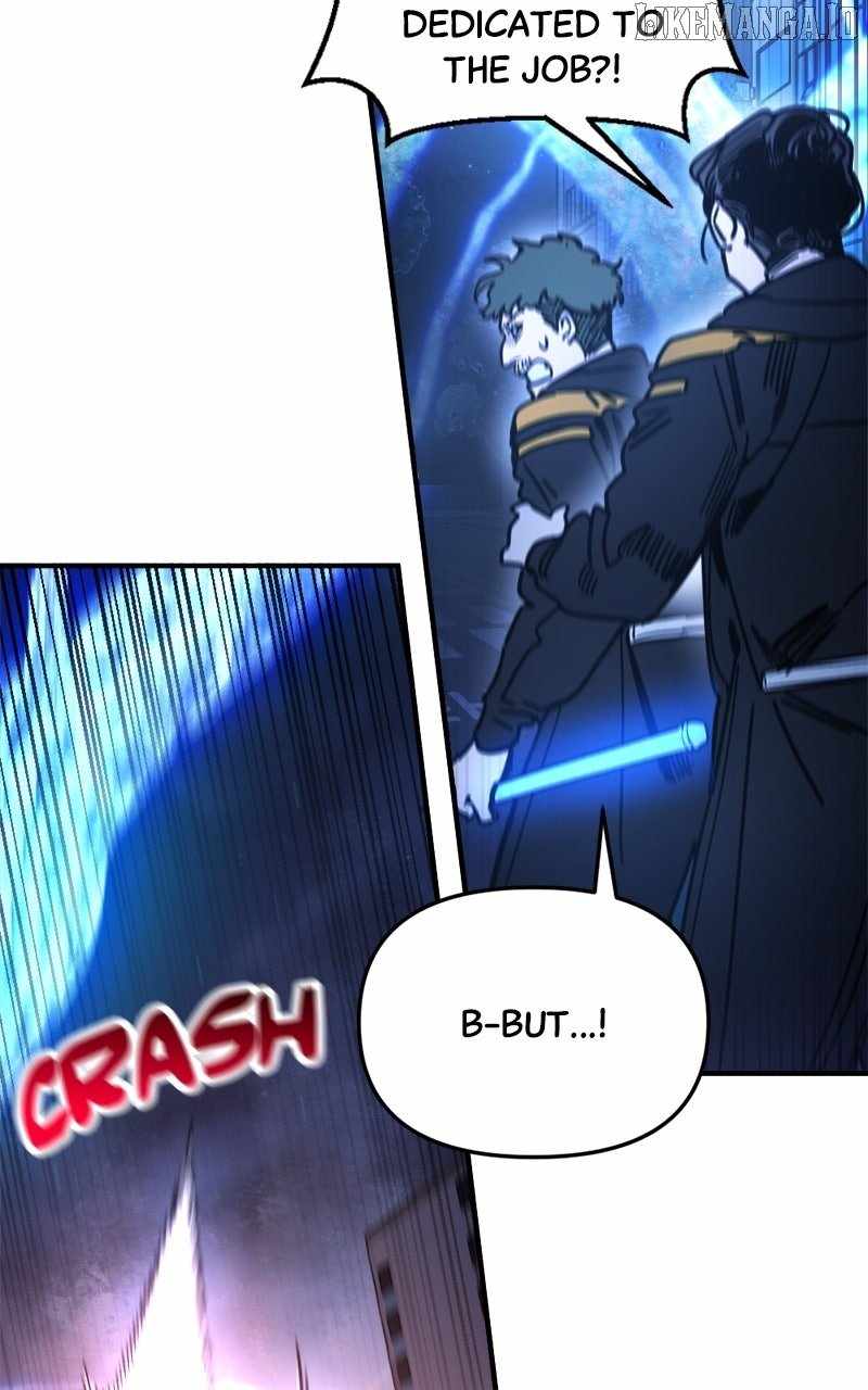 019