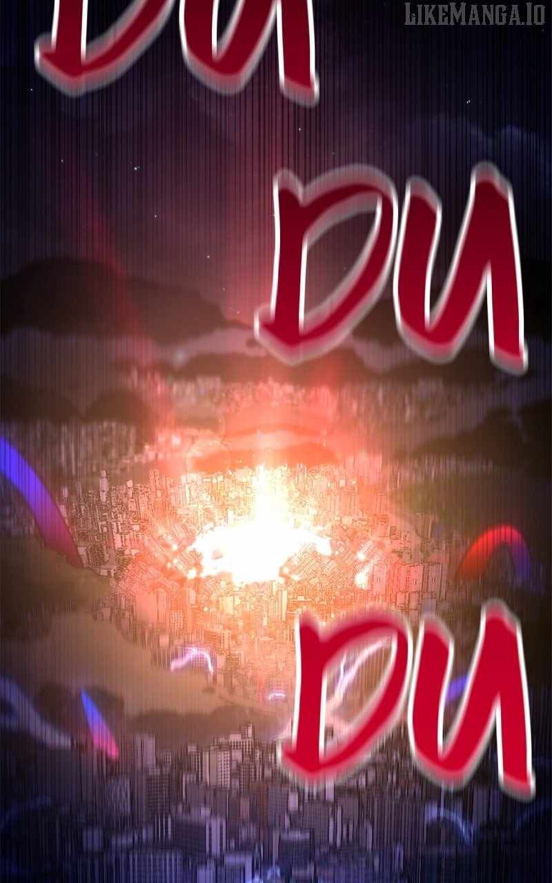 022