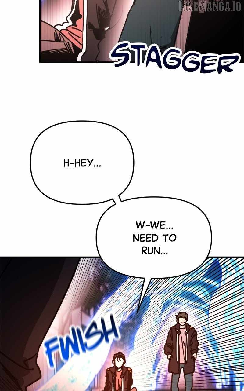 025