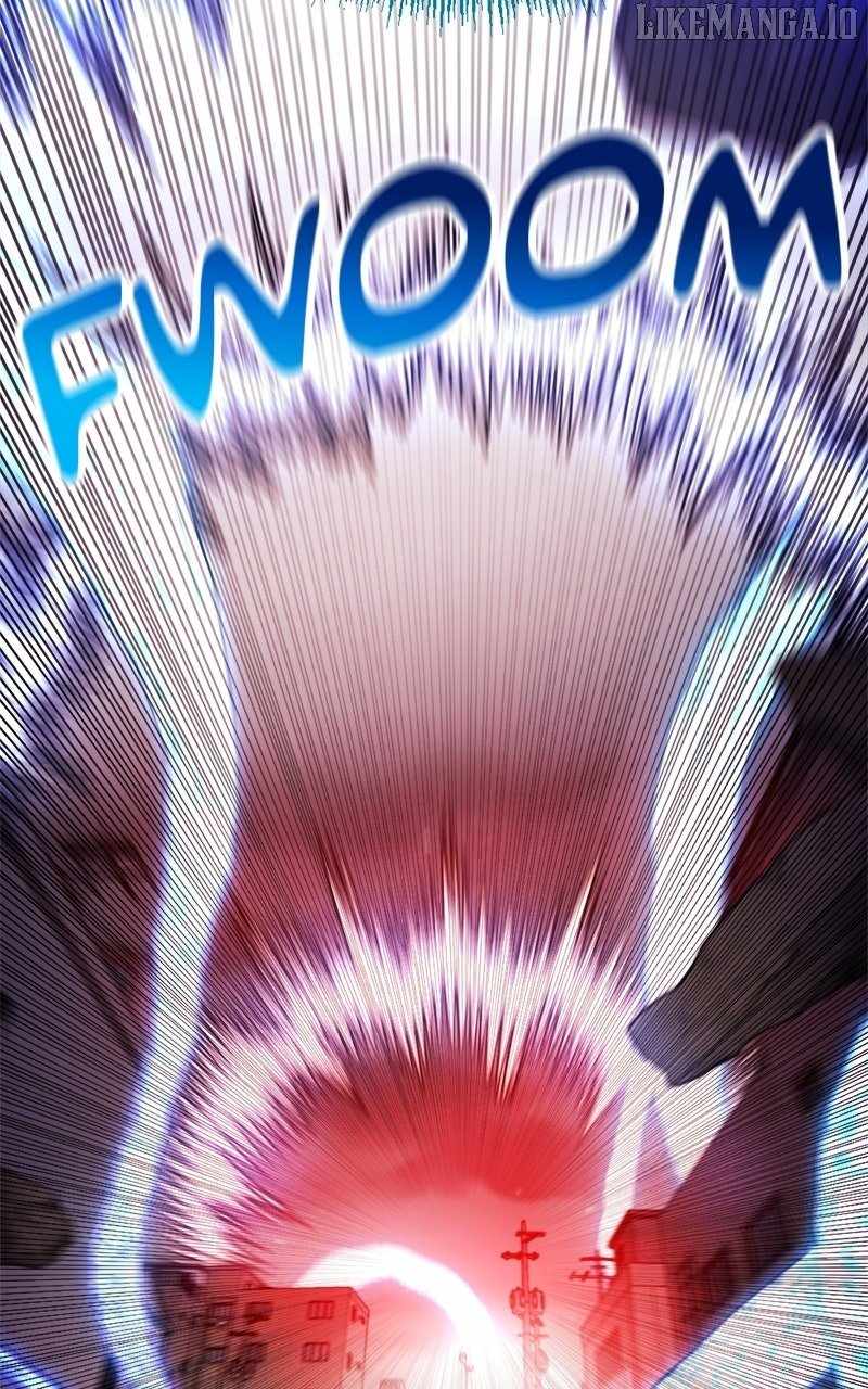 034