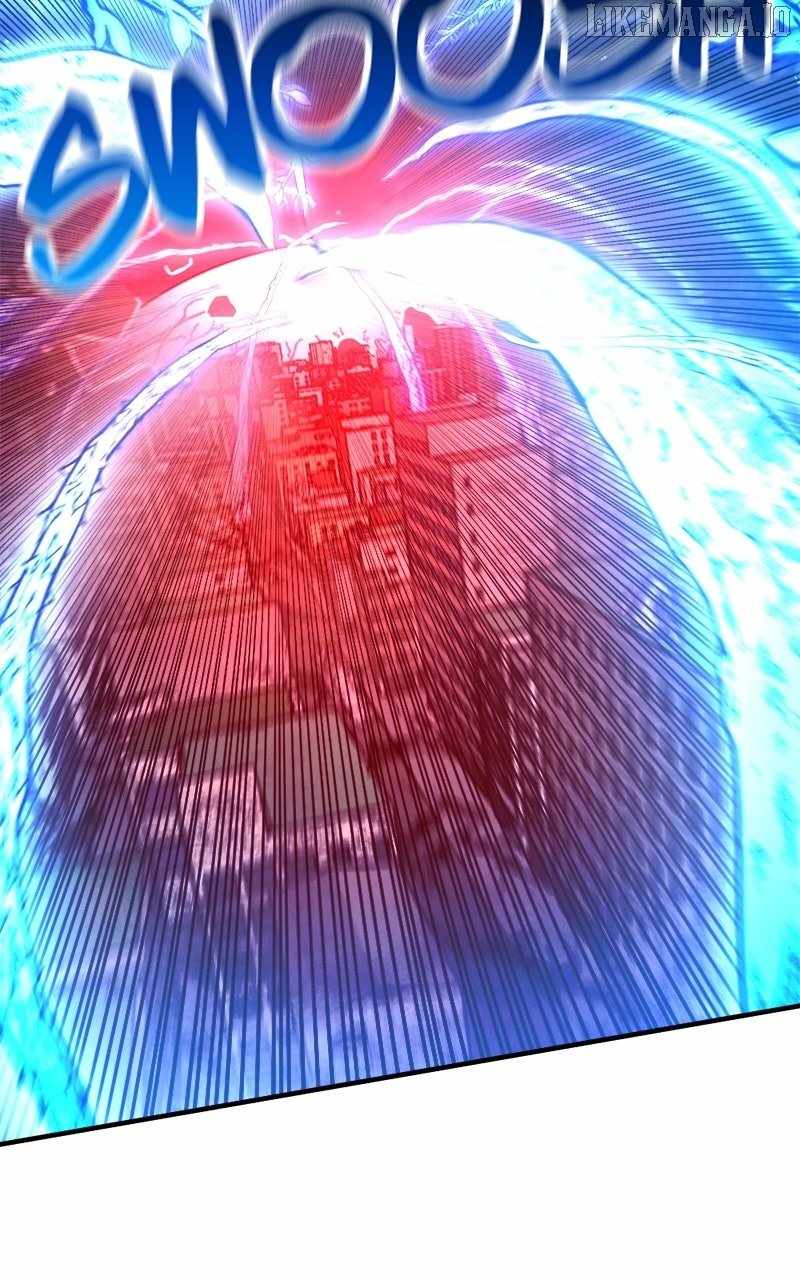 042