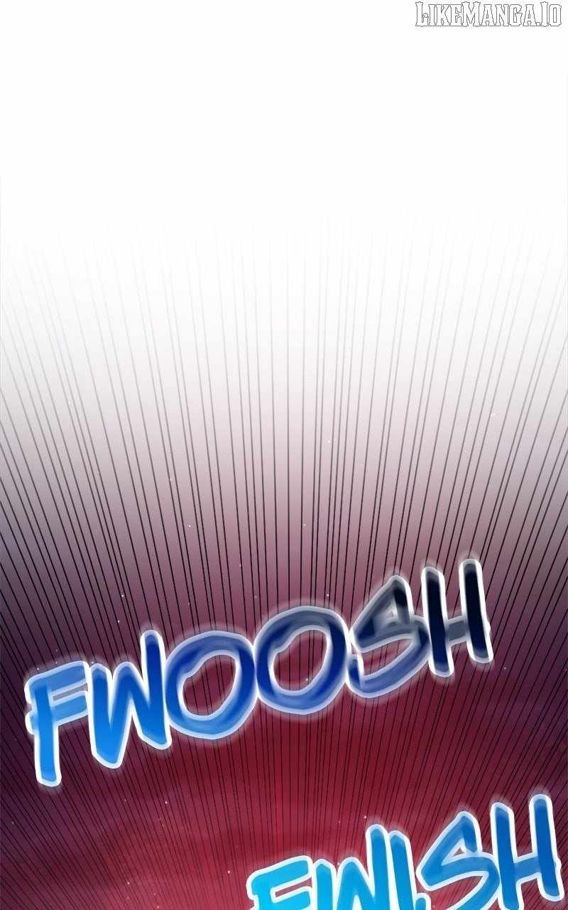 043