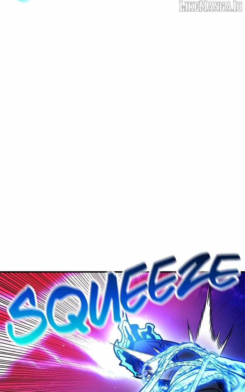 060