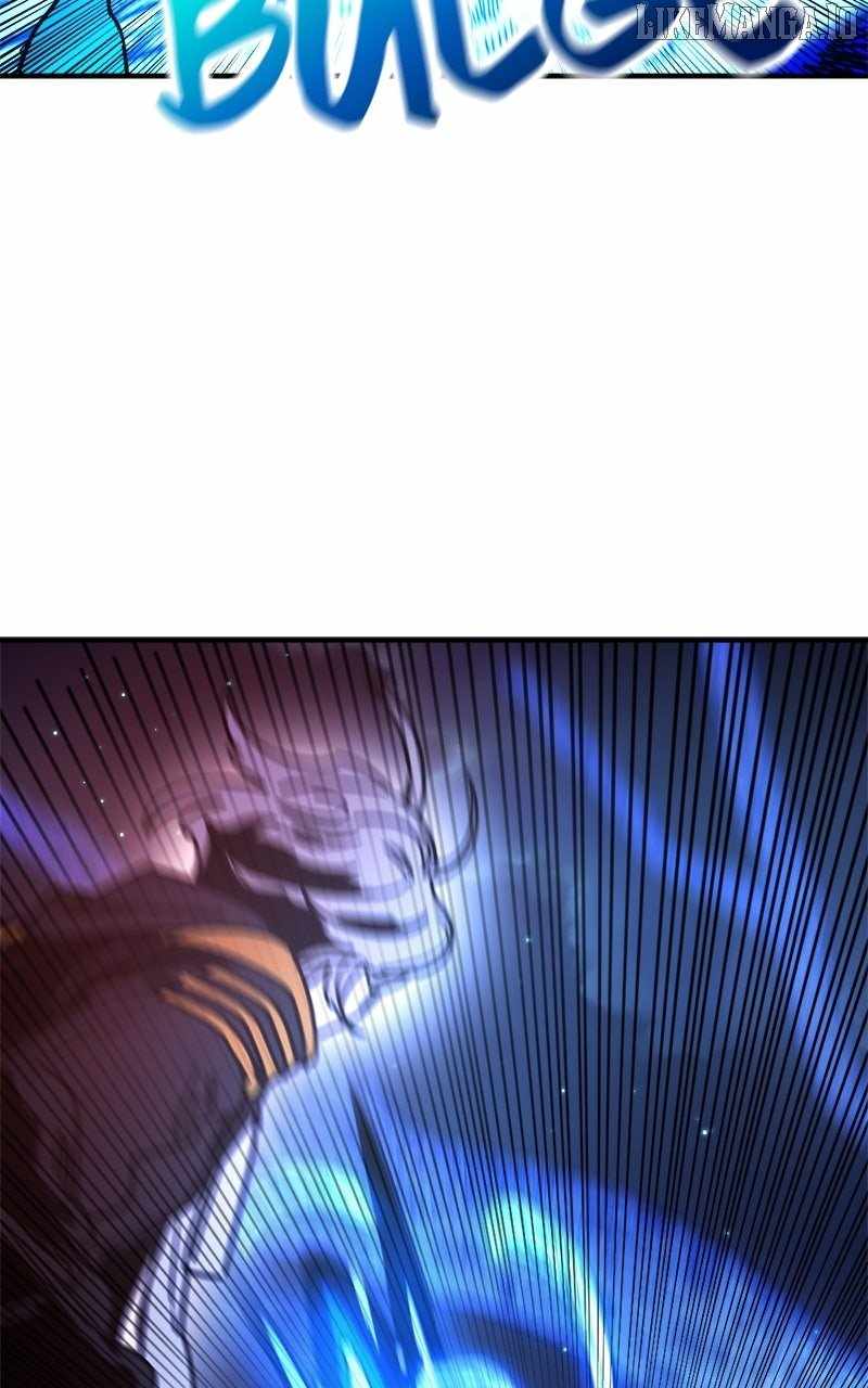 065