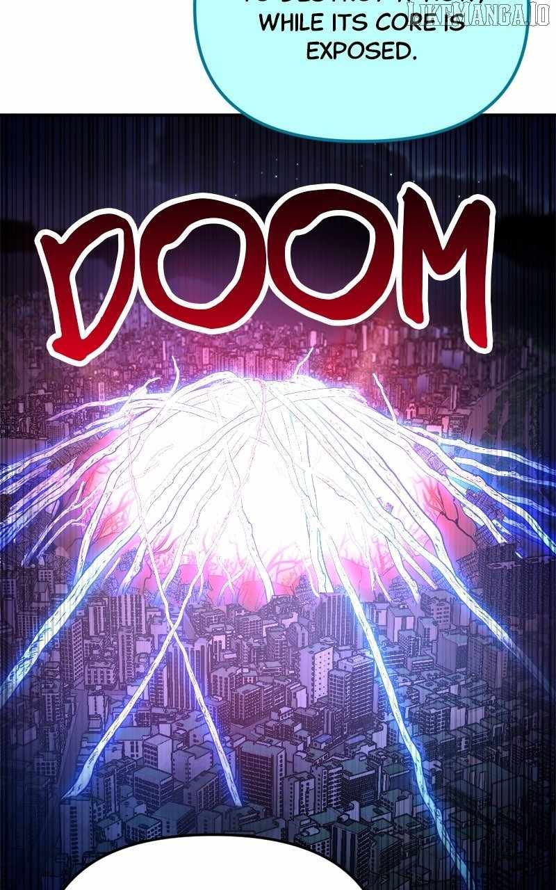 070