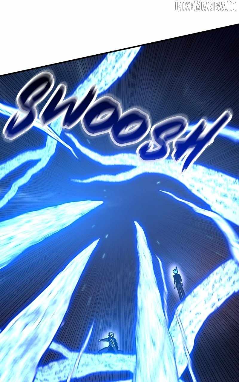 079