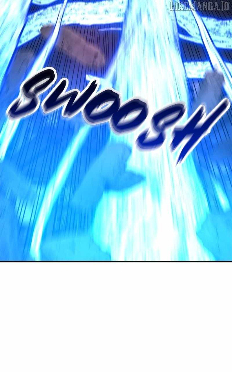080