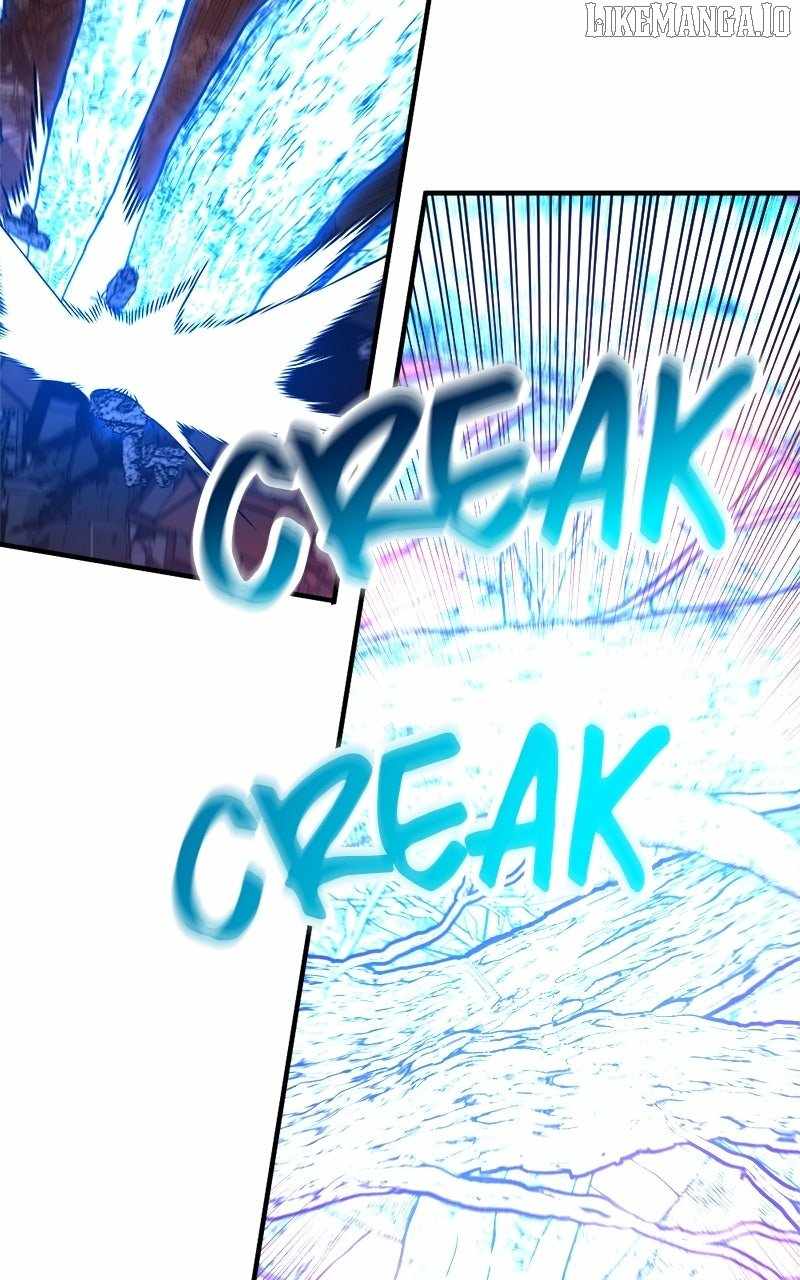 082