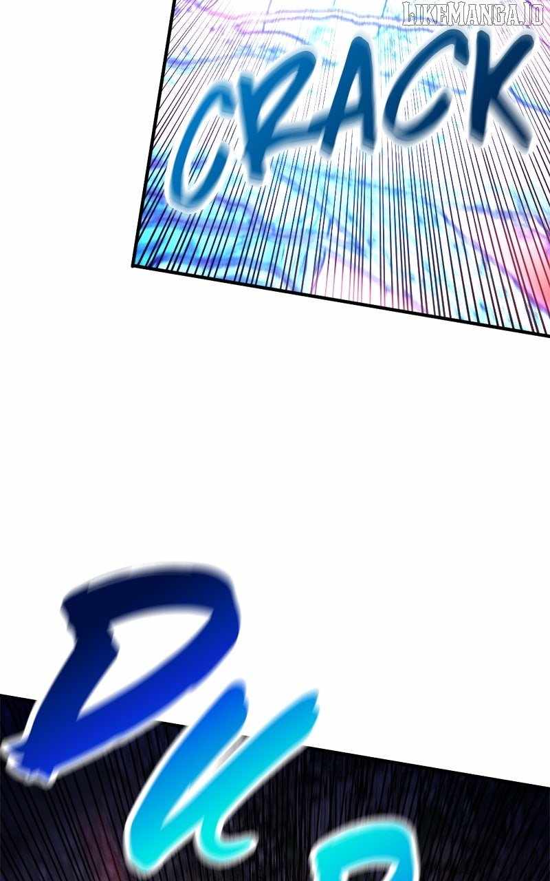 083