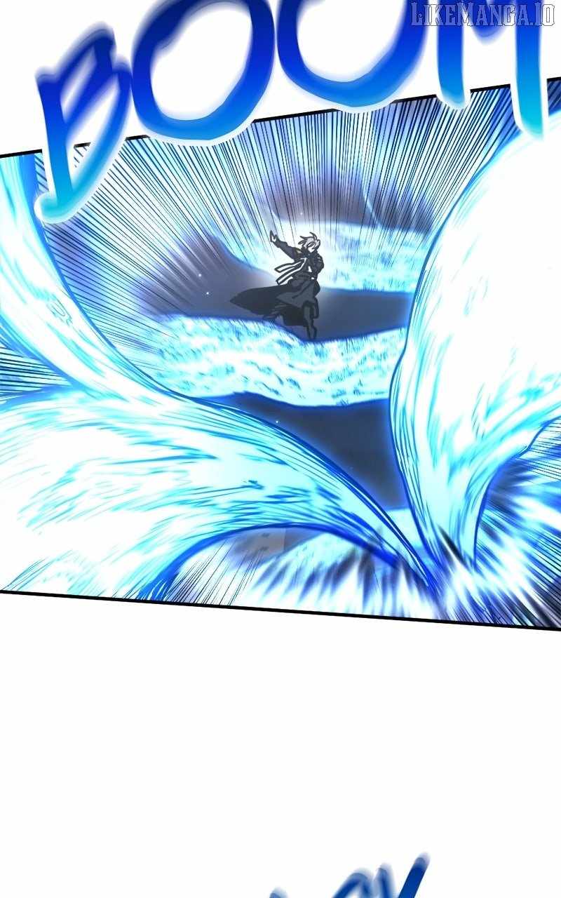 088
