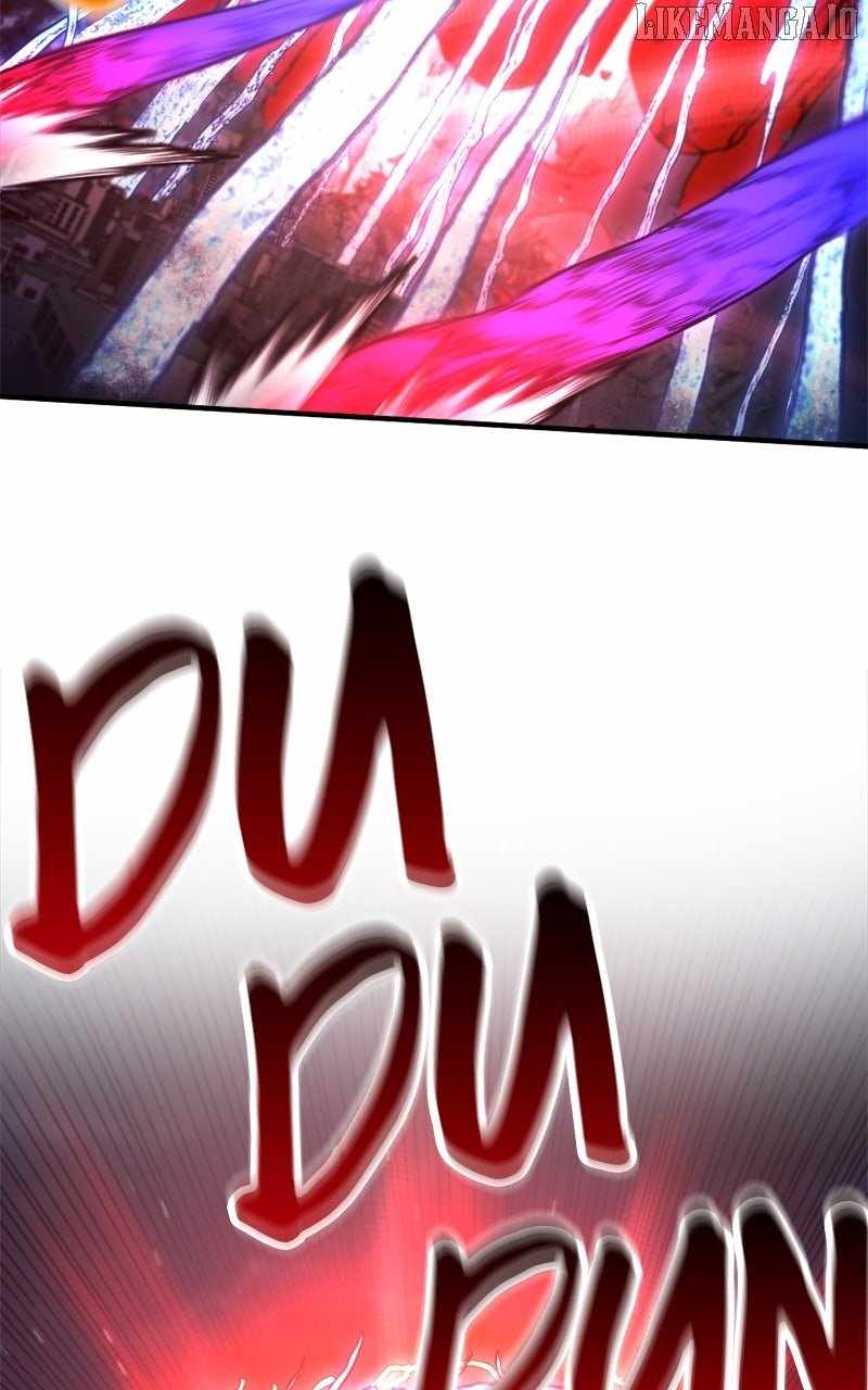091