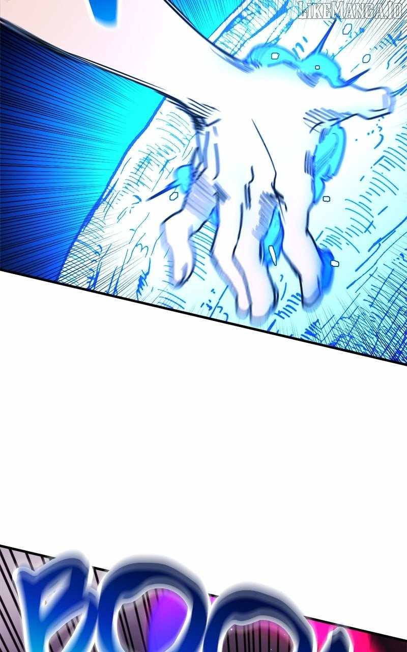 095