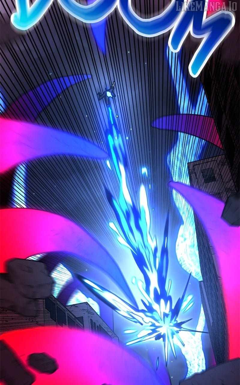 096