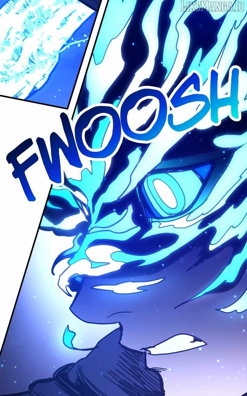 105