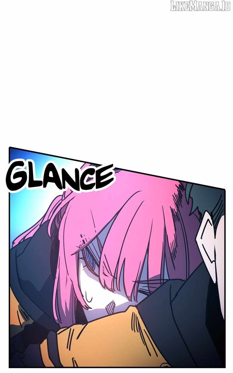 107