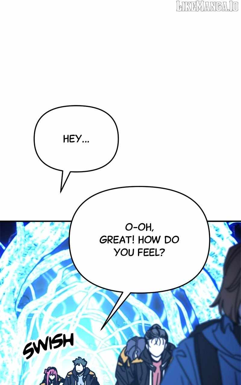 108