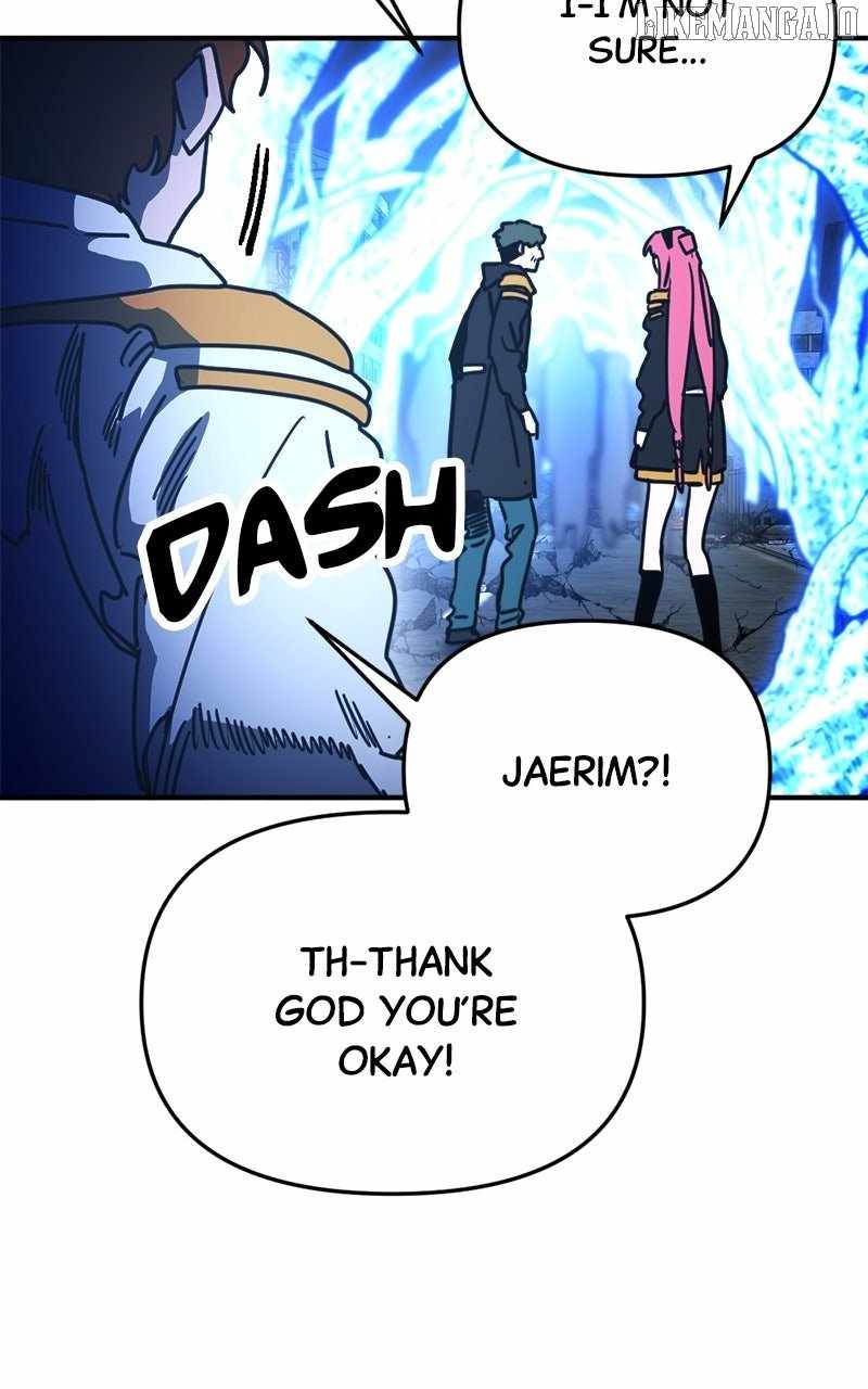 110