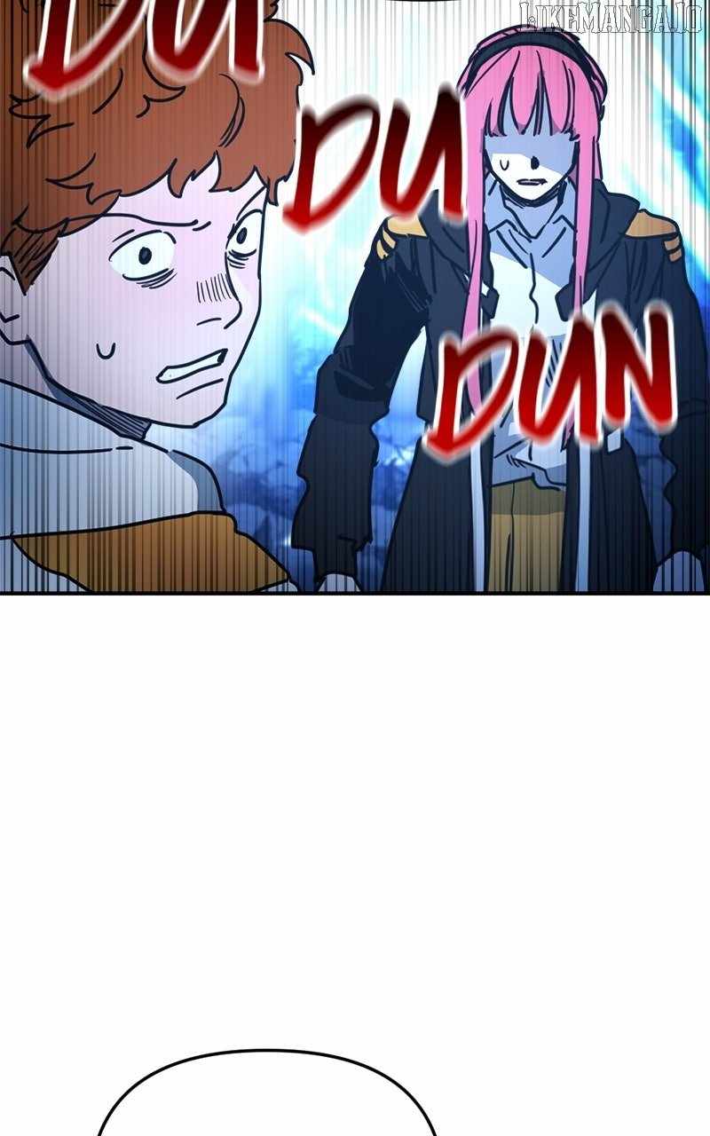 116