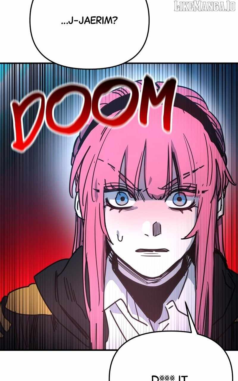 117