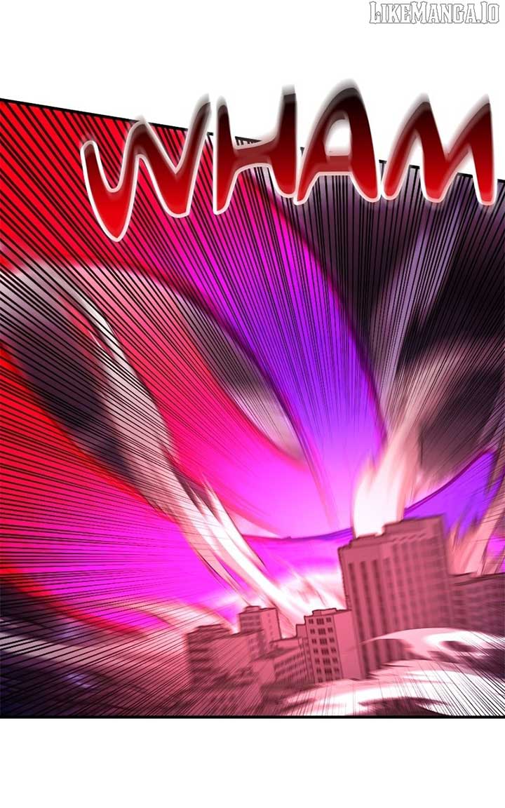 017