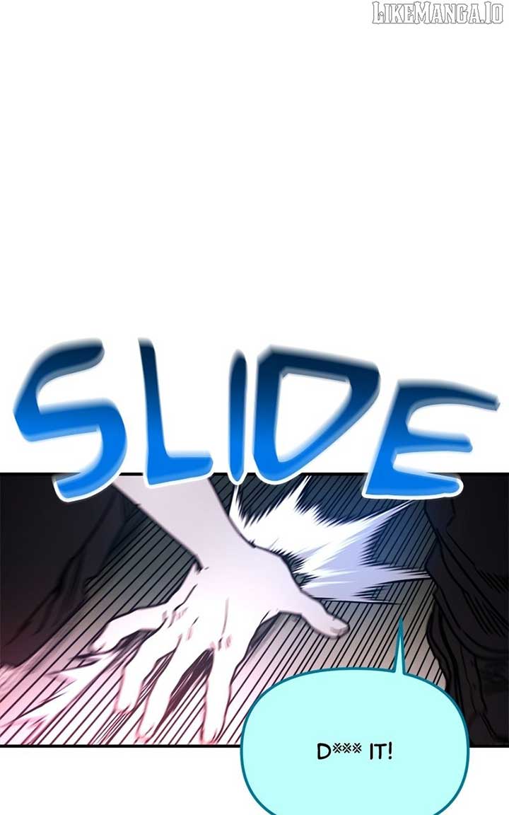 018