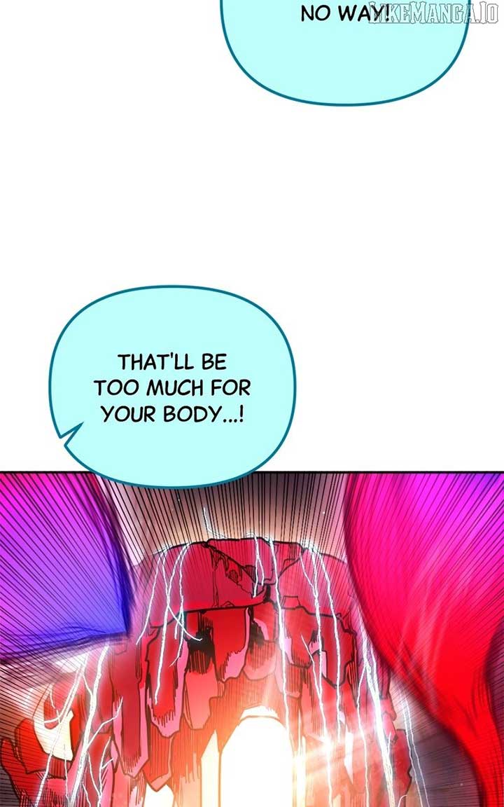 022