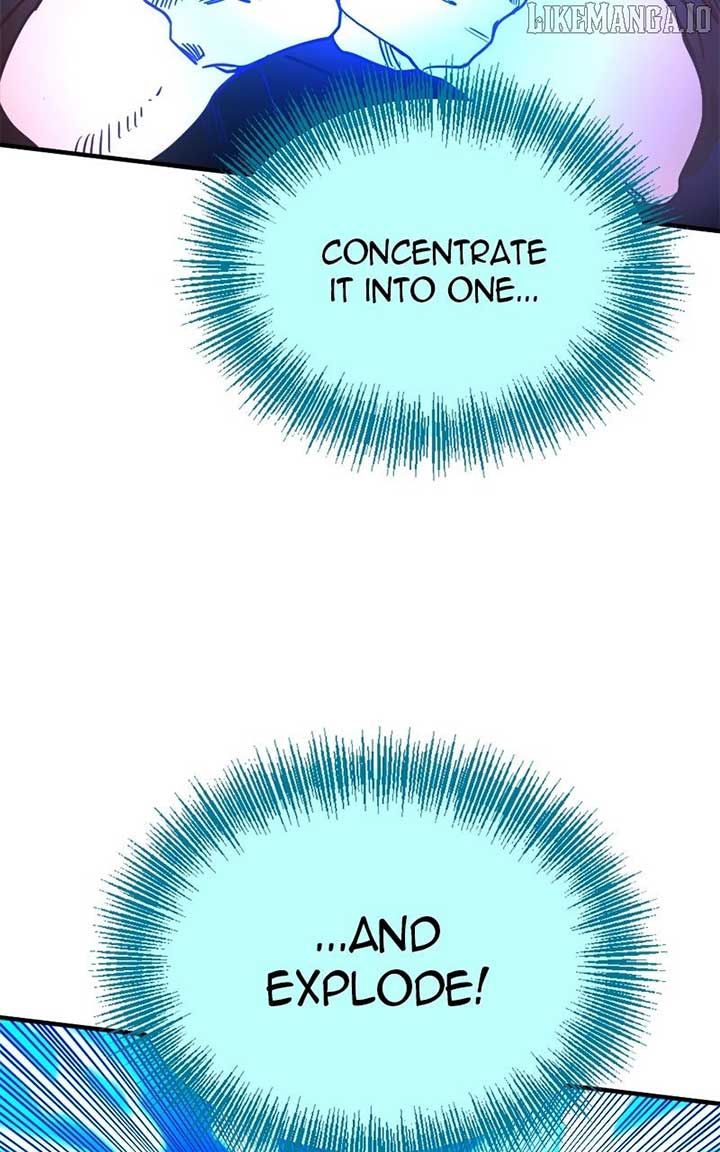 026