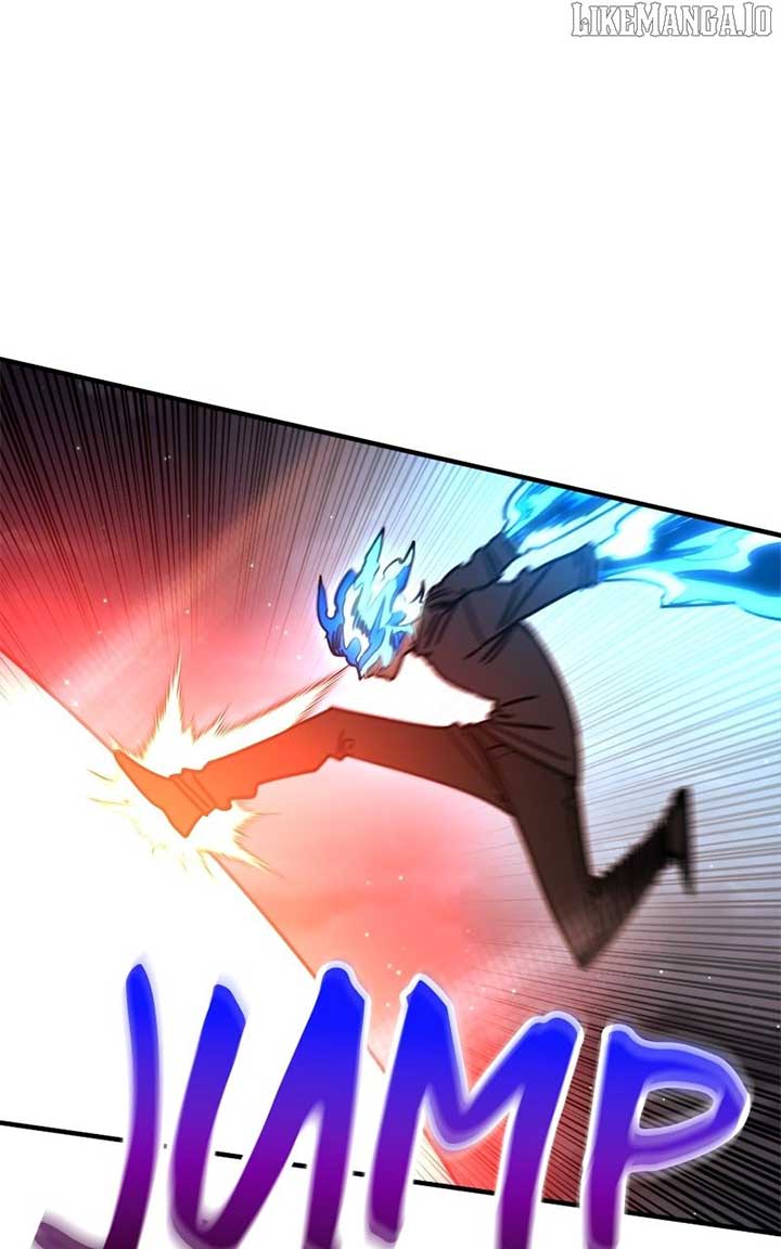 041
