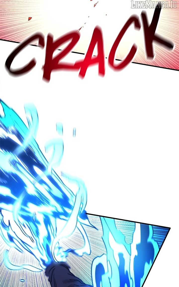 047