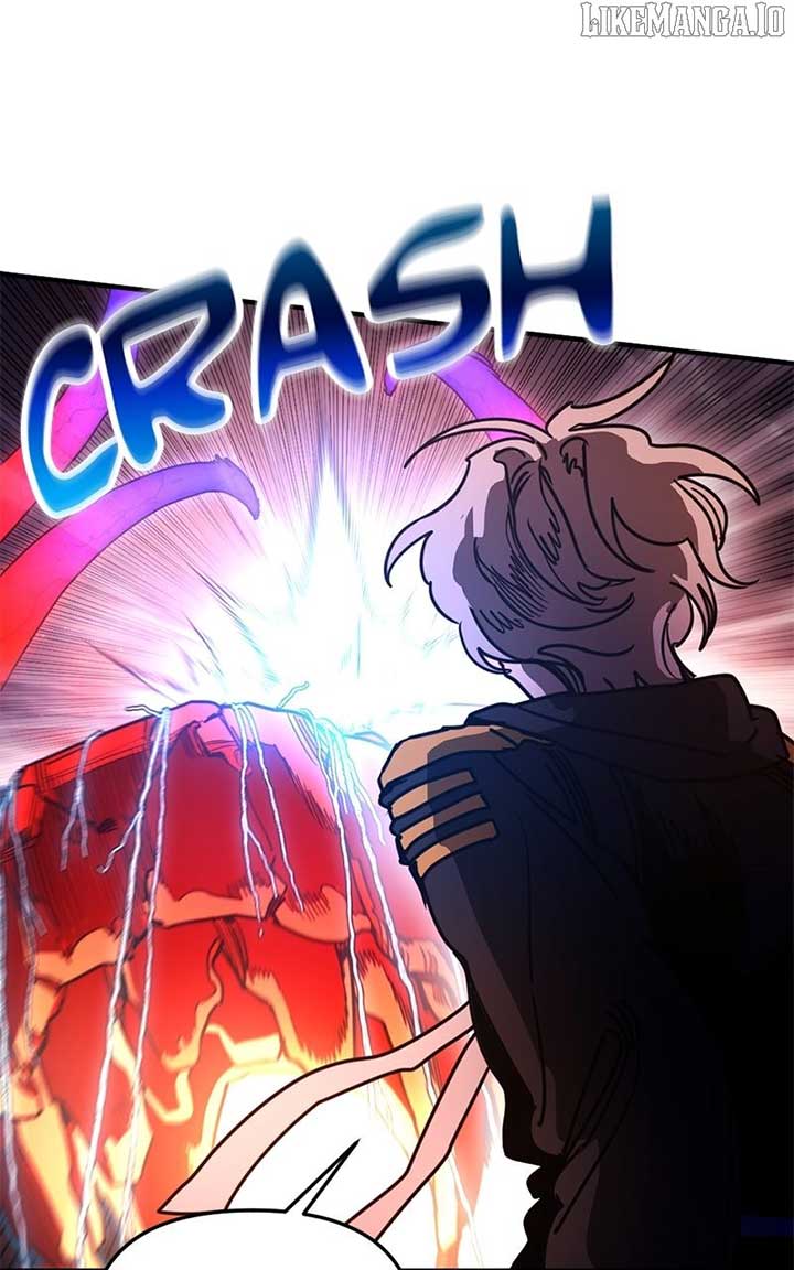 050