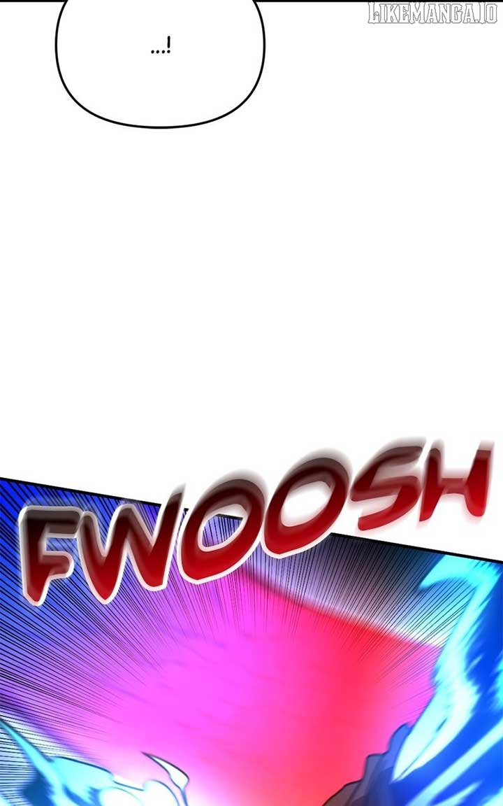 051