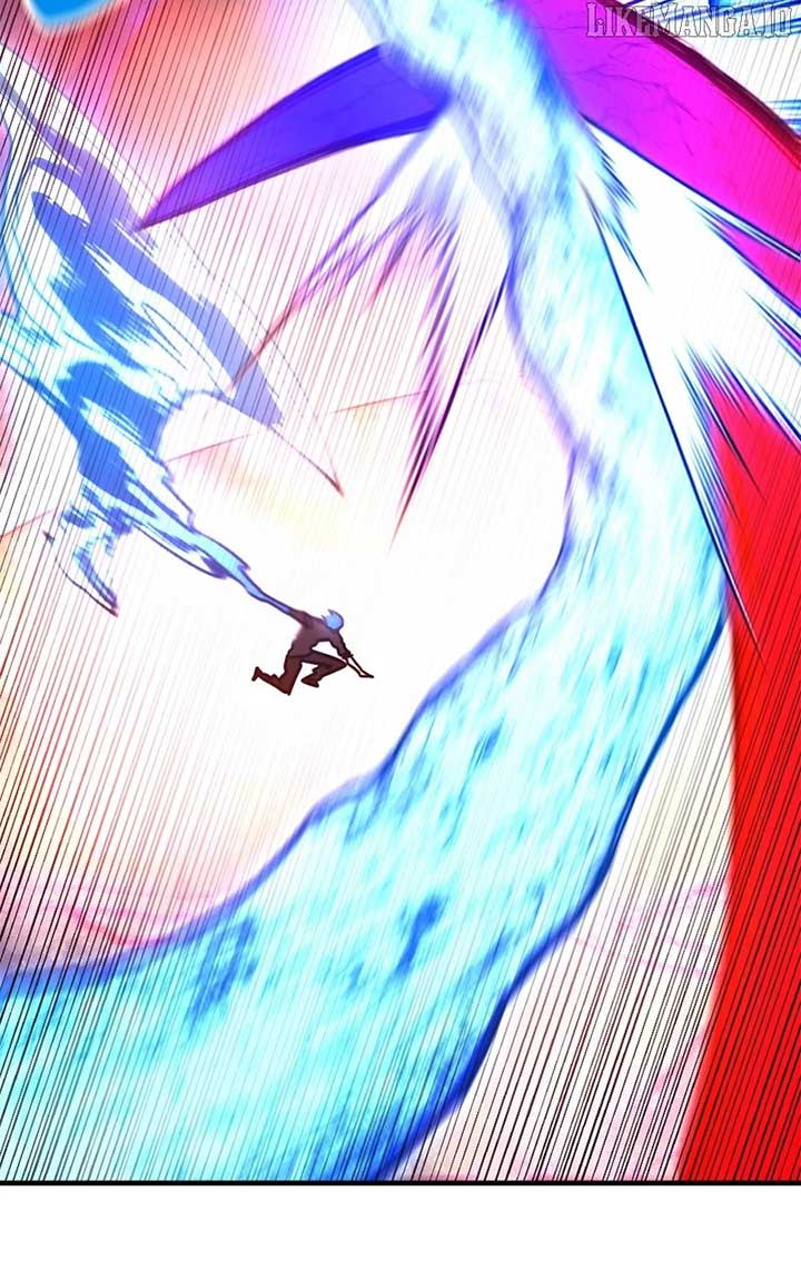 053