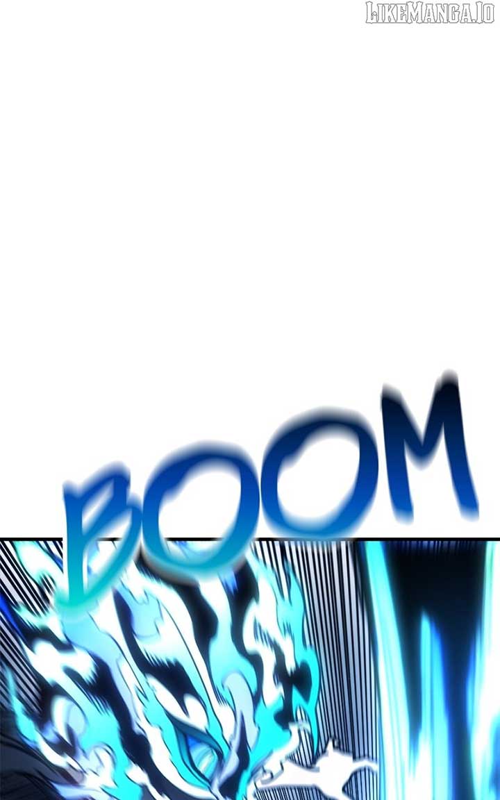 054