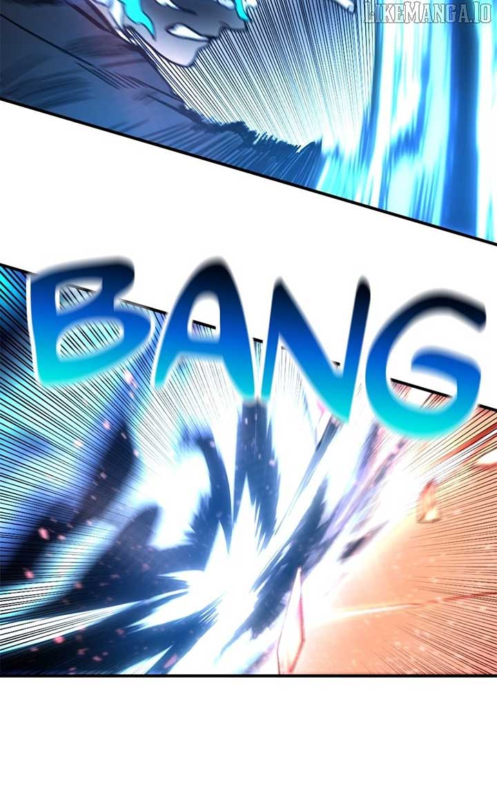 055