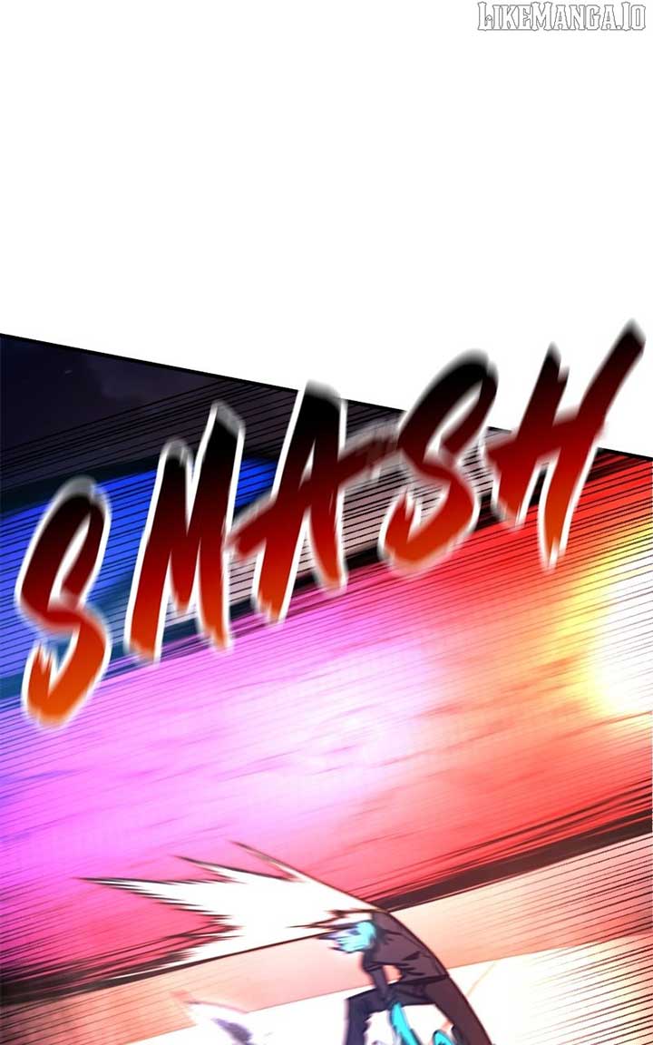 058