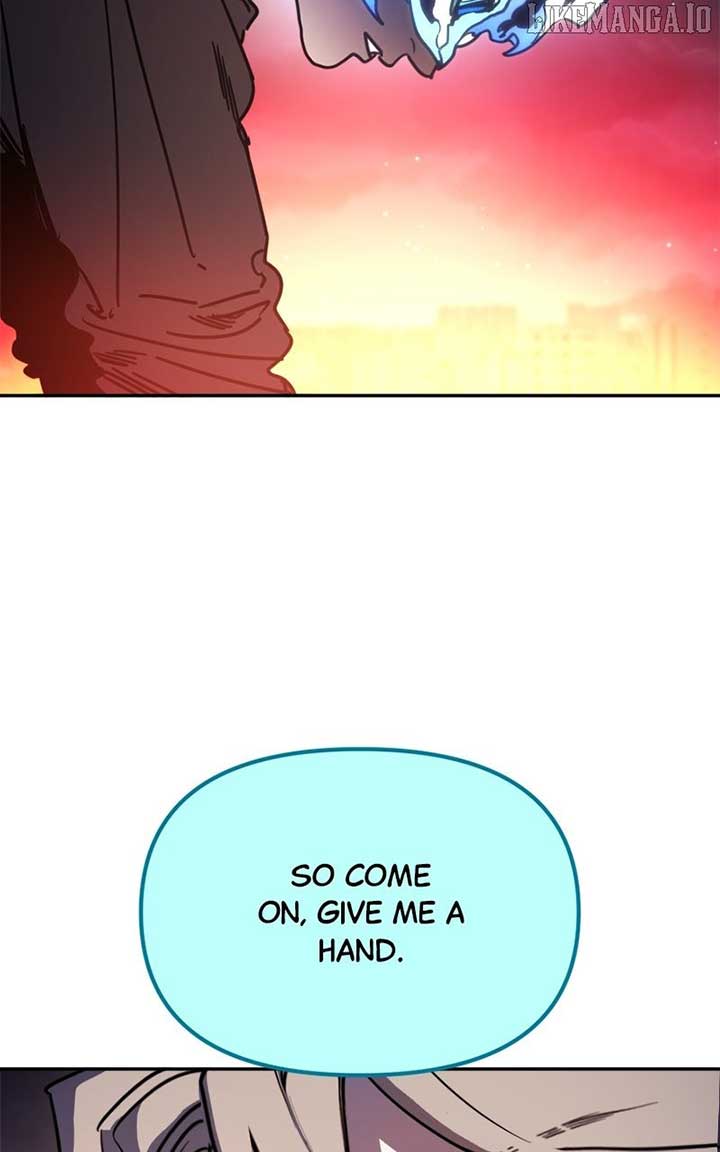 071