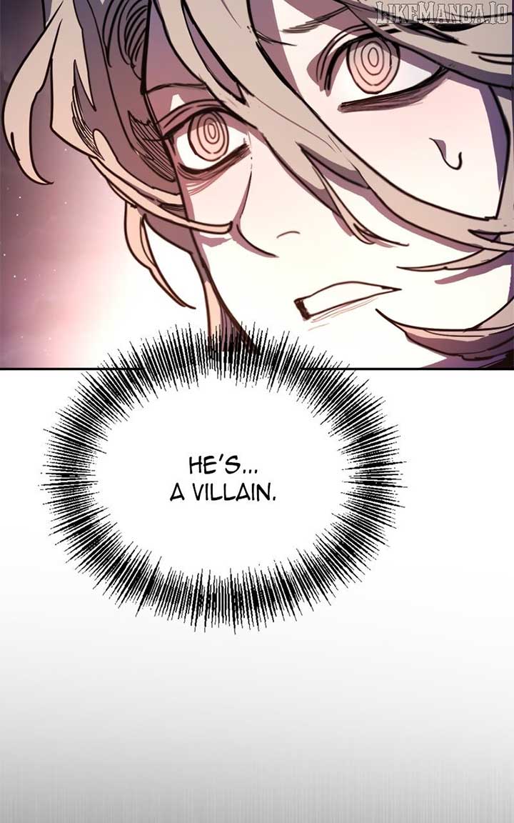 072